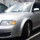 Illustration for article titled For $13,900, This Audi S6 Is An RS-ed Development